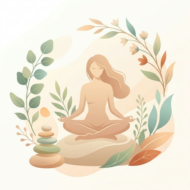 “여기저기 쑤시고 잠도 못 자요” 갱년기 증상, 사상체질로 푸는 승모근과 자율신경의 비밀