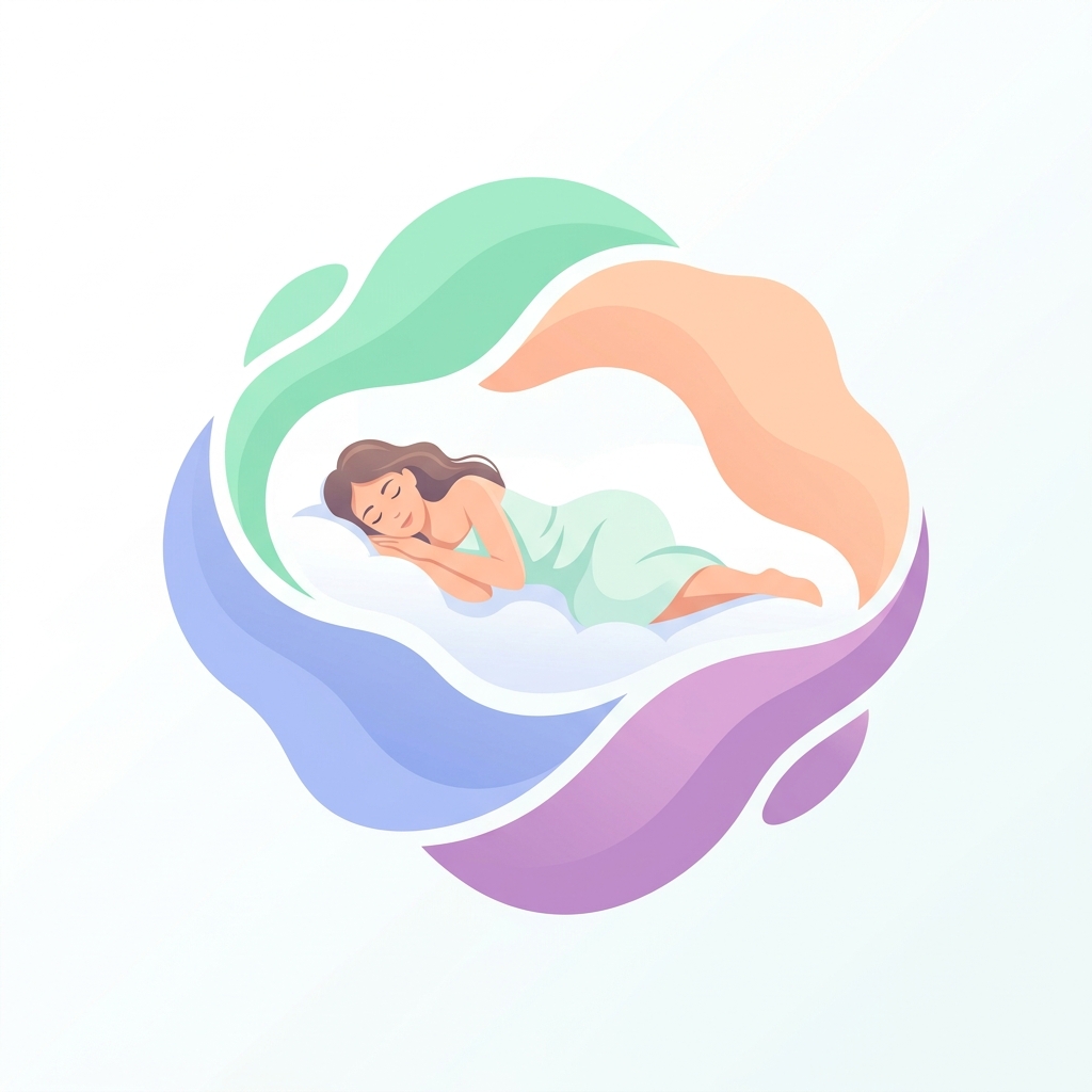 "밤마다 전쟁을 치러요" 잠 못 드는 갱년기, 체질에 답이 있습니다