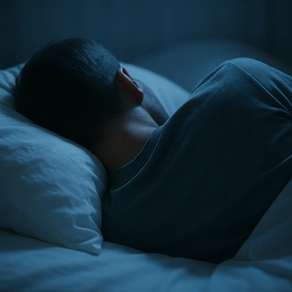 마음건강 클리닉