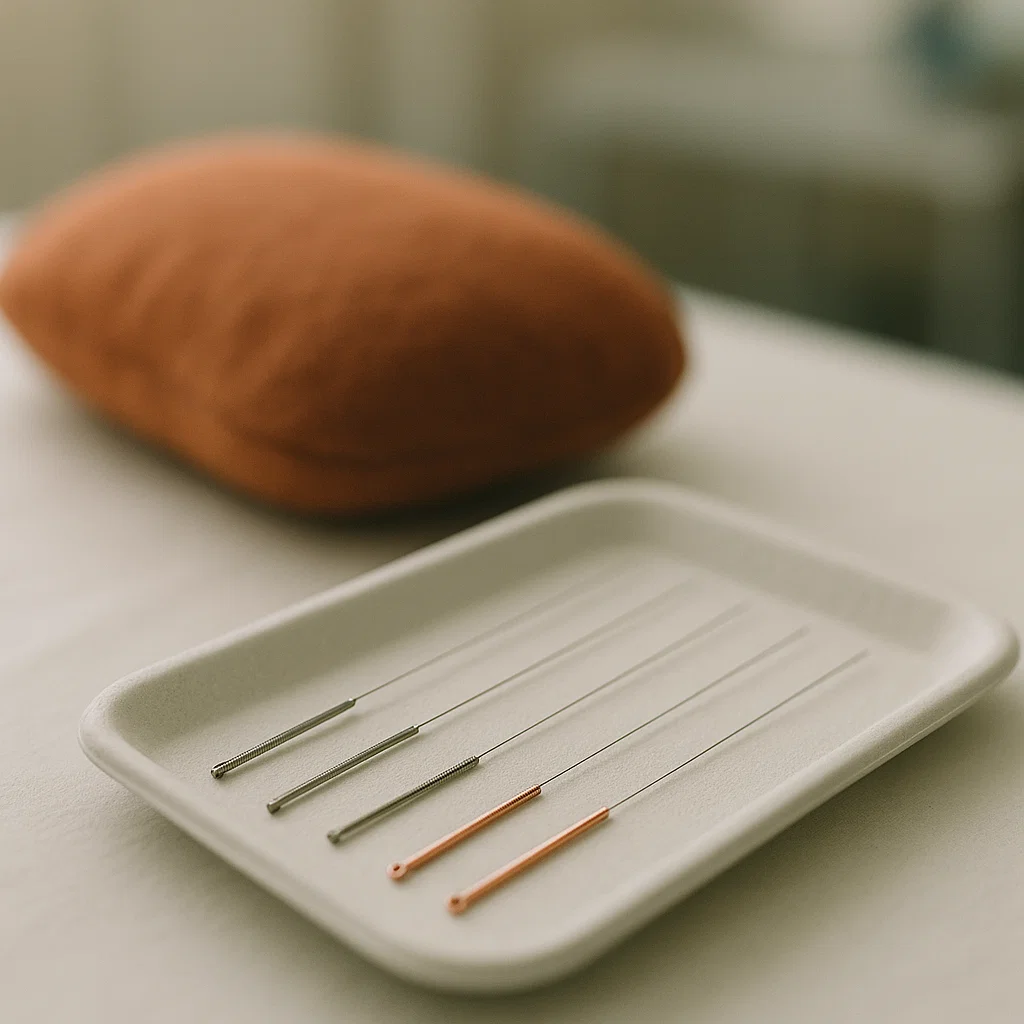 참한의원 비수술 통증 치료