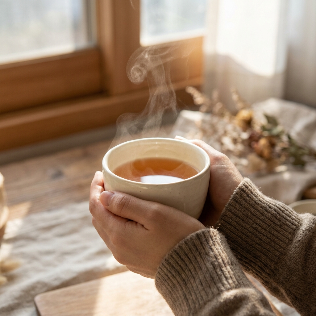 참한의원 여성 특화 치료